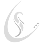 logo-mono